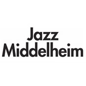Jazz Middelheim 2008