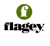 Flagey 2008