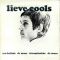 Lieve Cools - Lieve Cools (zingt eigen liedjes) (EP)