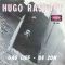 Hugo Raspoet - Dag lief (single)