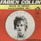 Fabien Collin - Water en brood (single)