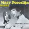 Mary Porcelijn - Een ander (single)