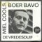 Miel Cools - Boer Bavo (single)