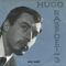 Hugo Raspoet - Hugo Raspoet 3 (EP)