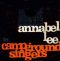 The Campground Singers - Annabel Lee (EP)