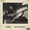 Willem Vermandere - Liedjes van de Westhoek (LP)