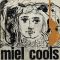 Miel Cools - Miel Cools -Album 2 (LP)