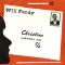 Will Ferdy - Christine (single)