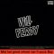 Will Ferdy - Will Ferdy (LP)