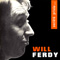 Will Ferdy - Societ� priv�e (LP)