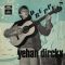 Yehan Dirckx - Druppels (LP)