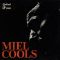 Miel Cools - Miel Cools (LP)