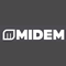 Midem (logo) (60x60)