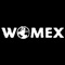 Womex (logo) (60x60)