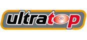 Ultratop (logo)