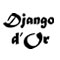 Django d