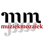 Muziekmozaïek (logo) (150x150)