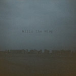 Willo The Wisp