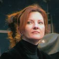 Barbara Buchowiec