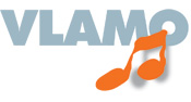 Vlamo (logo)