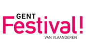 Festival Van Vlaanderen - Gent