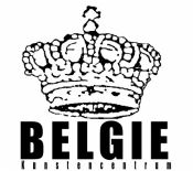 Kunstencentrum Belgie (logo)