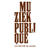 Muziekpublique (logo)