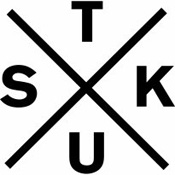 STUK (logo)