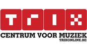 Trix (logo anno 2006)