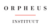 Orpheus Instituut (logo)