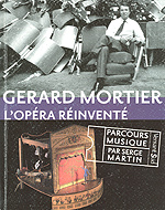 Gerard Mortier