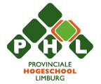 PHL - Provinciale Hogeschool Limburg