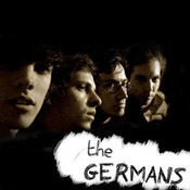 The Germans