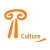 EU Cultuurprogramma 2007-2013