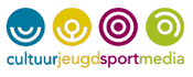 Departement Cultuur, Jeugd, Sport en Media