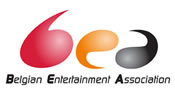 Belgian Entertainment Association