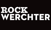 Rock Werchter (logo)