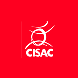 Cisac