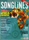 Songlines 56