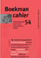 Boekman 54: Culturele empowerment