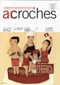 Acroches 32