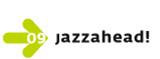 Jazzahead 2009 (logo)