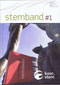 StemBand 1