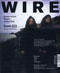 The Wire 302