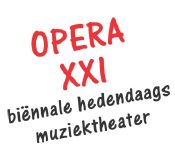 Opera XXI