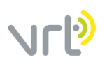 VRT Logo (2008)
