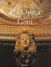 De Opera van Gent