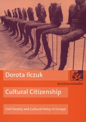 Cultural citizenship