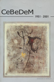 CeBeDeM 1951-2001