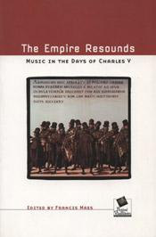 The Empire Resounds